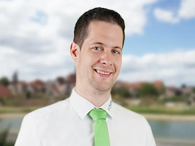Jens Schäfer